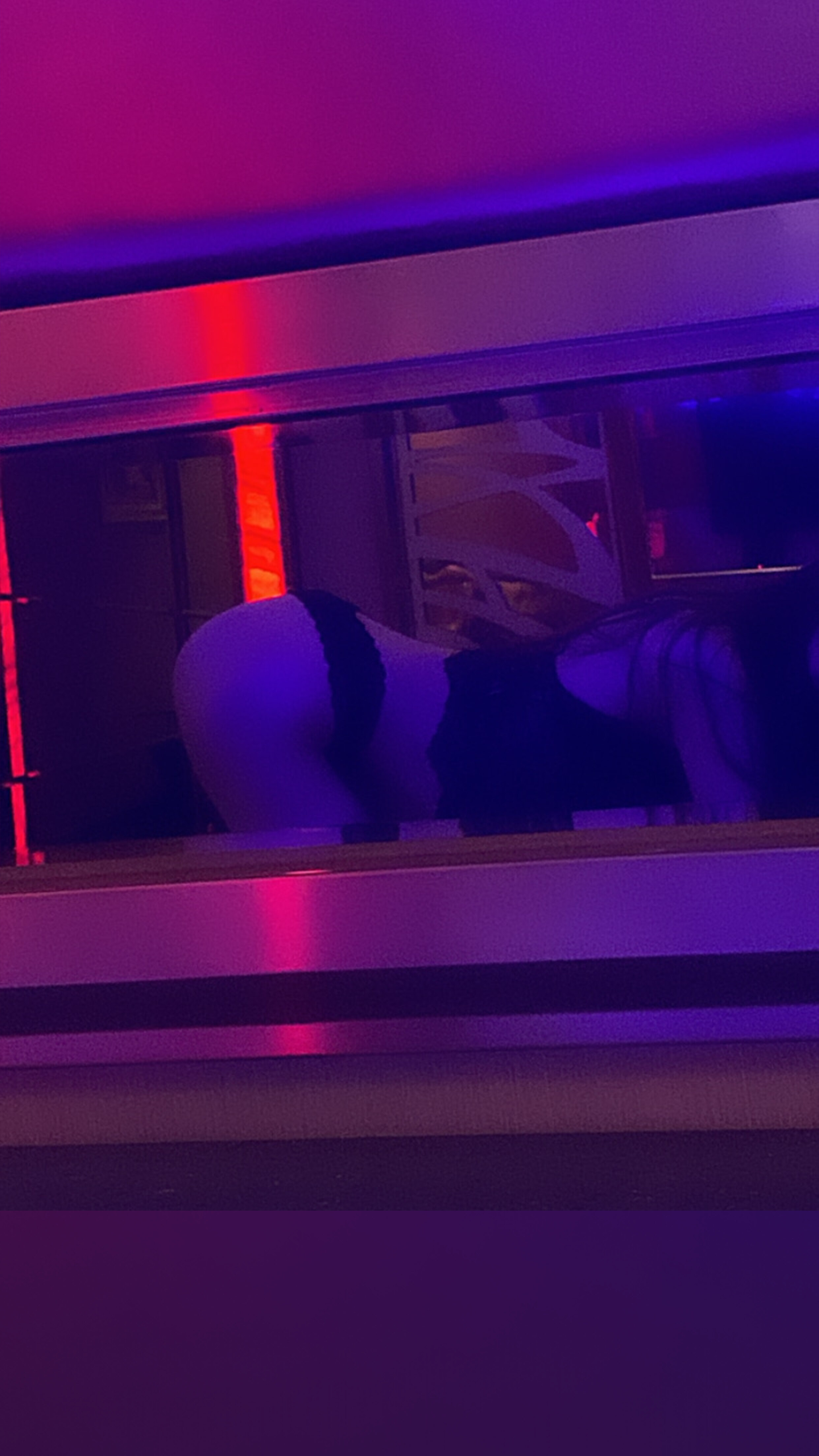 LunaXxx banner image