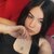 Luvi👄 avatar