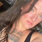 BigBootyBri avatar