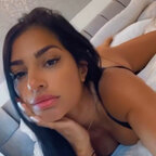Madison 🧚🏻‍♀️ avatar