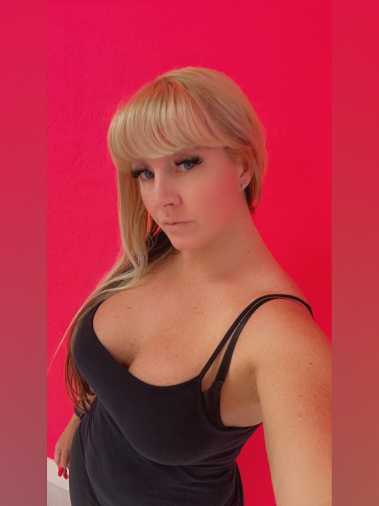 Vanilla Ice banner image