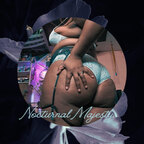 NctrnlMjsty| 🍑FREE NUDES❌️❌️❌️ avatar
