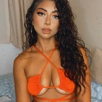 Mars avatar