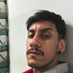 Yourman avatar