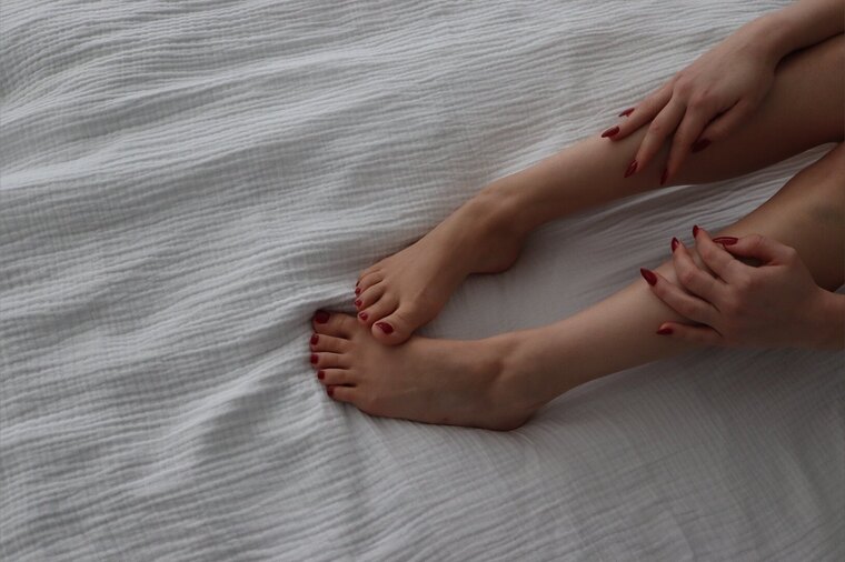 YourMarieMary banner image