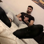 Yourmasterethan avatar