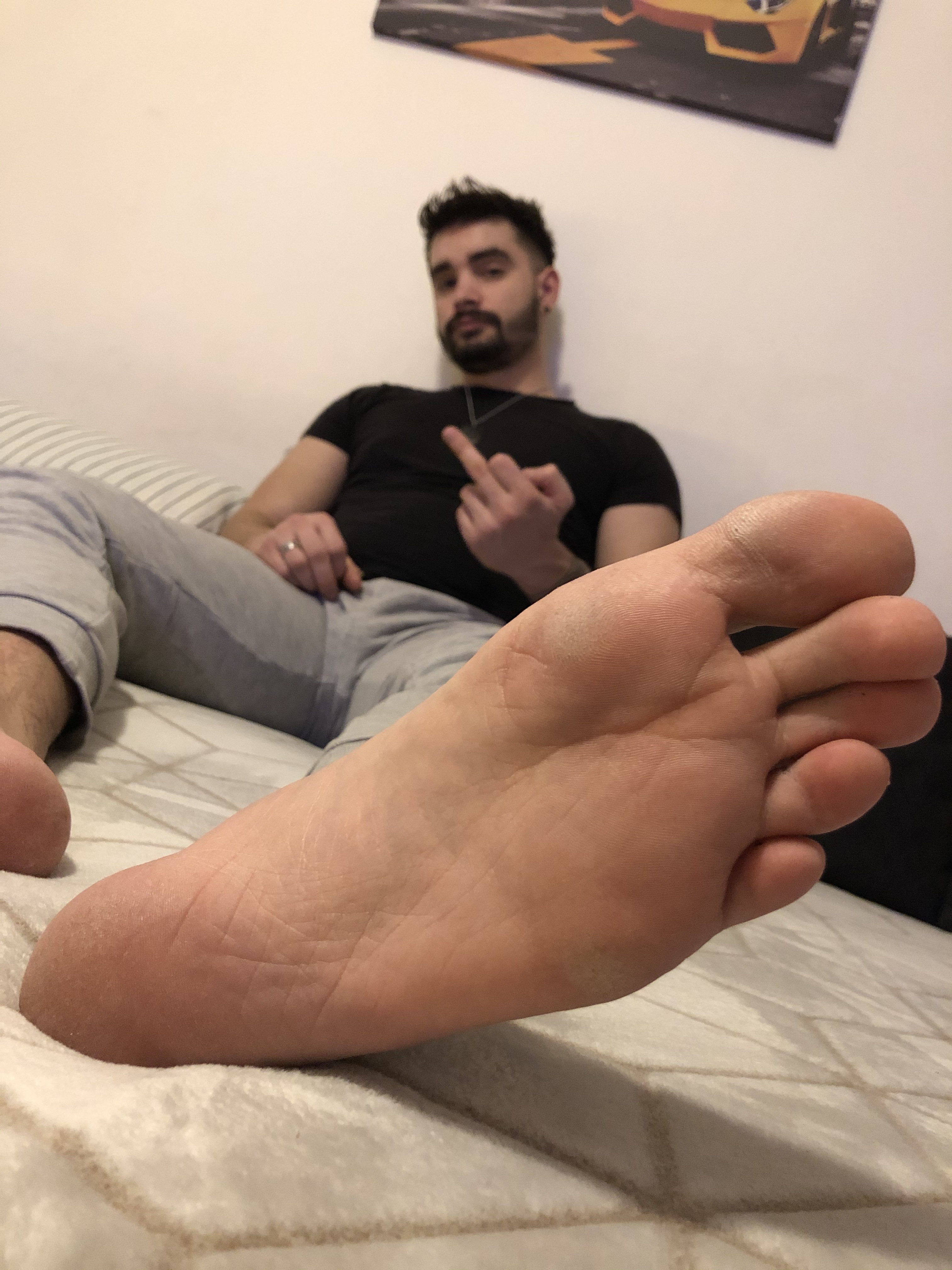 Yourmasterethan banner image