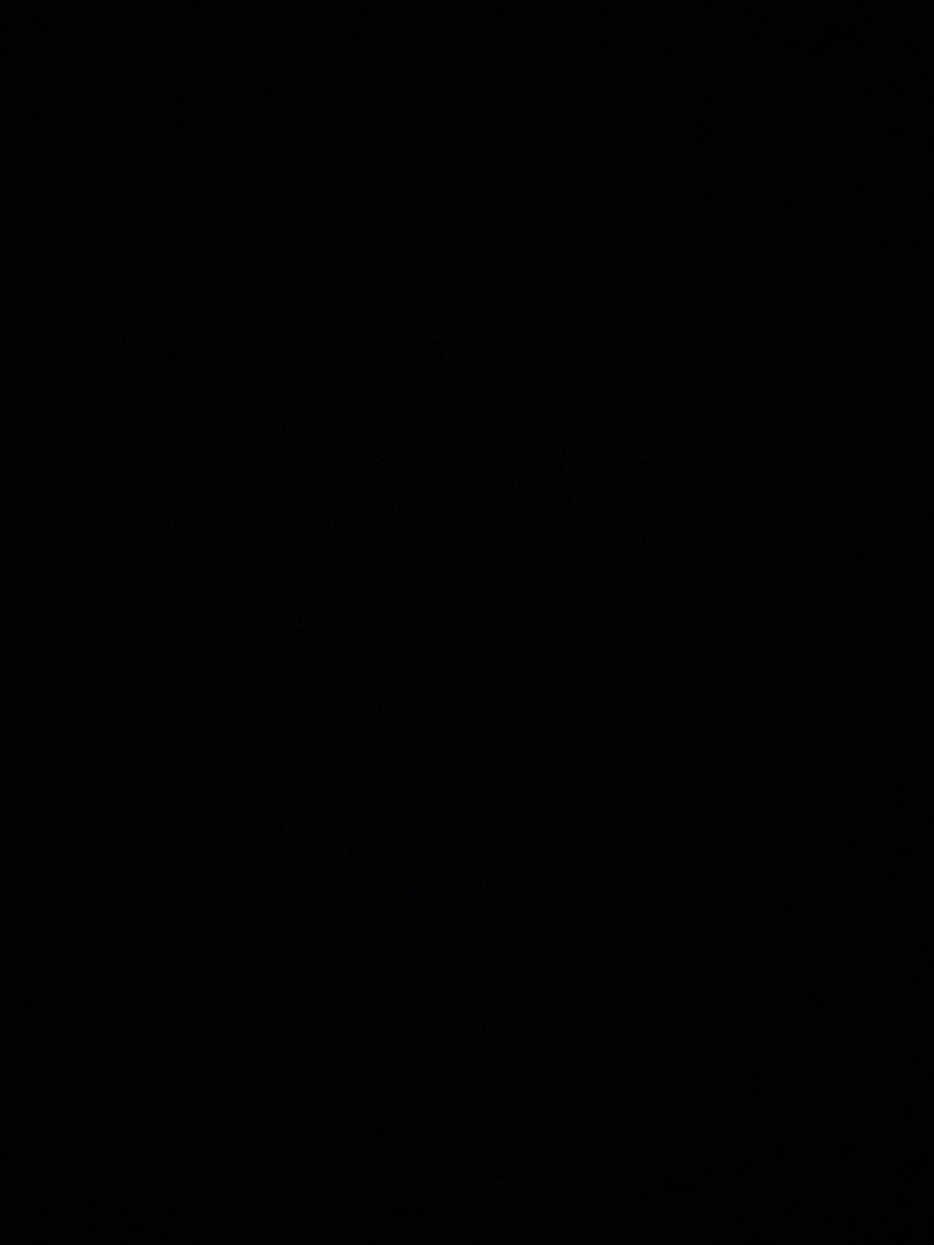 Medusa banner image