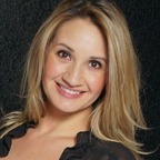 Mandy Lane avatar