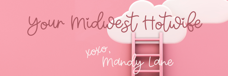 Mandy Lane banner image