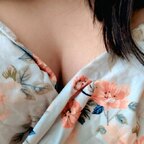 Milenka 💌your dream girl ❤️ avatar