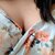 Milenka 💌your dream girl ❤️ avatar