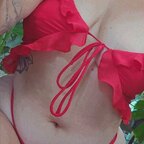 Yourmillfynextdooor💋 avatar