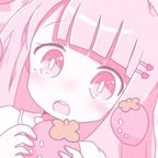 Mini avatar