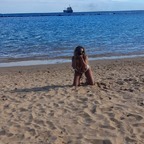 posa para my avatar