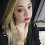 u276782097 avatar