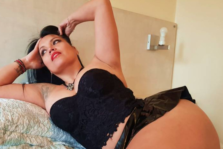 missdesire banner image