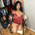 Miss Mystique avatar