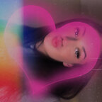 𝓙𝓾𝓼𝓽 𝔂𝓸𝓾𝓻 𝓜𝓲𝓼𝓽𝓻𝓮𝓼𝓼 💋 avatar