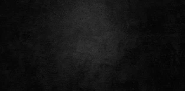 your main mistress banner image