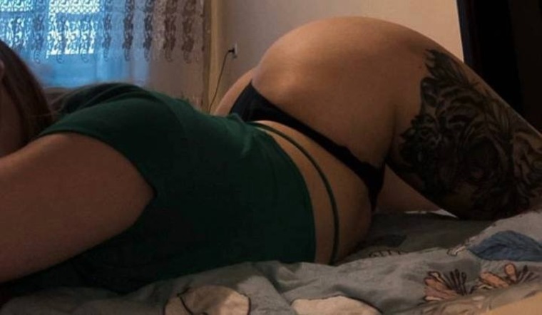 Sweet🥵Molli cover image