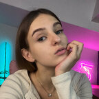 Molly avatar