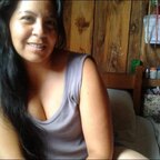 Your Mommy avatar