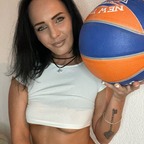 Viktoria 💋 avatar