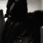 Monster Bunny avatar