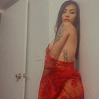yourmouthgoddess avatar