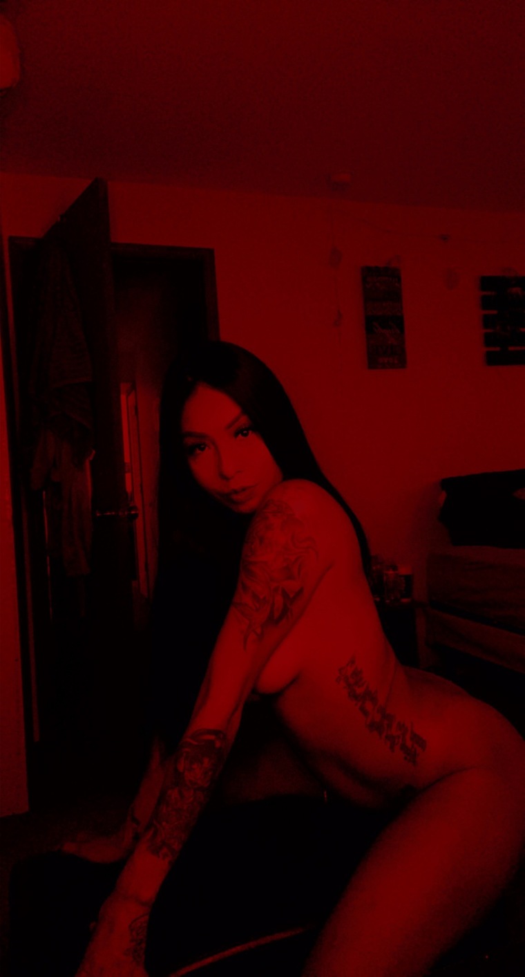 yourmouthgoddess cover image