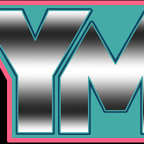 YourMoveLive avatar
