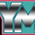 YourMoveLive avatar