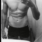 Yamil avatar