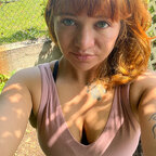 Brooklynn avatar