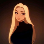 ItsHer avatar