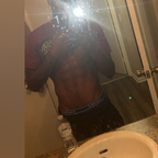L0vePunch avatar