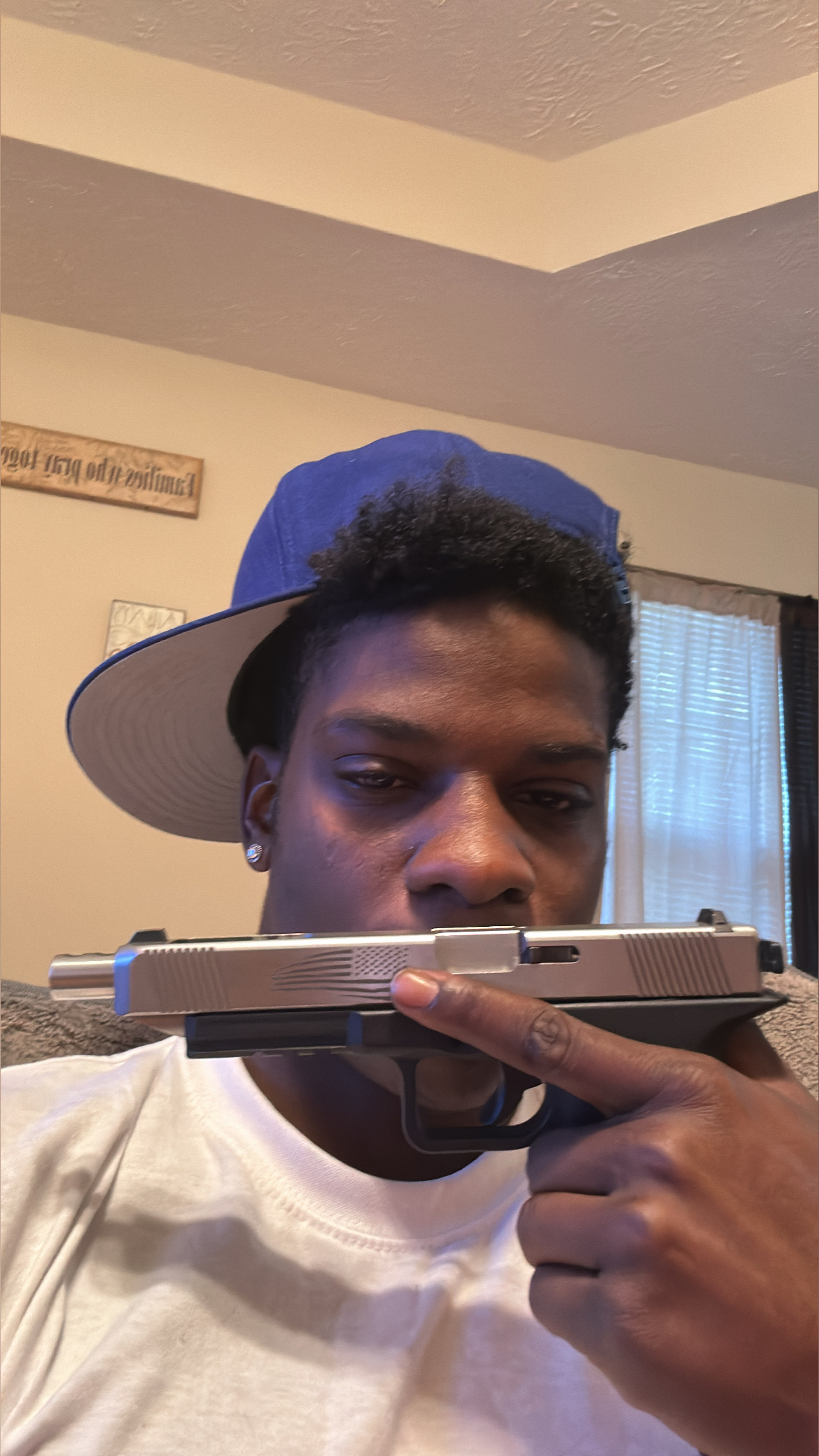 L0vePunch banner image
