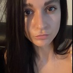 Laurii 🐈‍⬛ avatar
