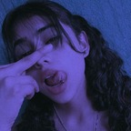 Sofia 💋 avatar