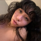 Nana avatar