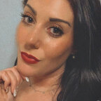 Natalia Valencia avatar
