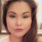 YourNativeRose avatar