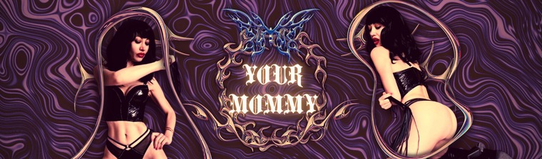 ๐๐ค๐ช๐ง ๐๐ค๐ข๐ข๐ฎ banner image