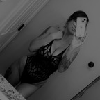 Caroline Stingy avatar