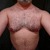 Your neighbor's daddy avatar