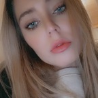NessaJhn avatar