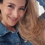 ✨️SheylA$$✨️ 💯🔥CUSTOM CONTENT🍑💋 avatar