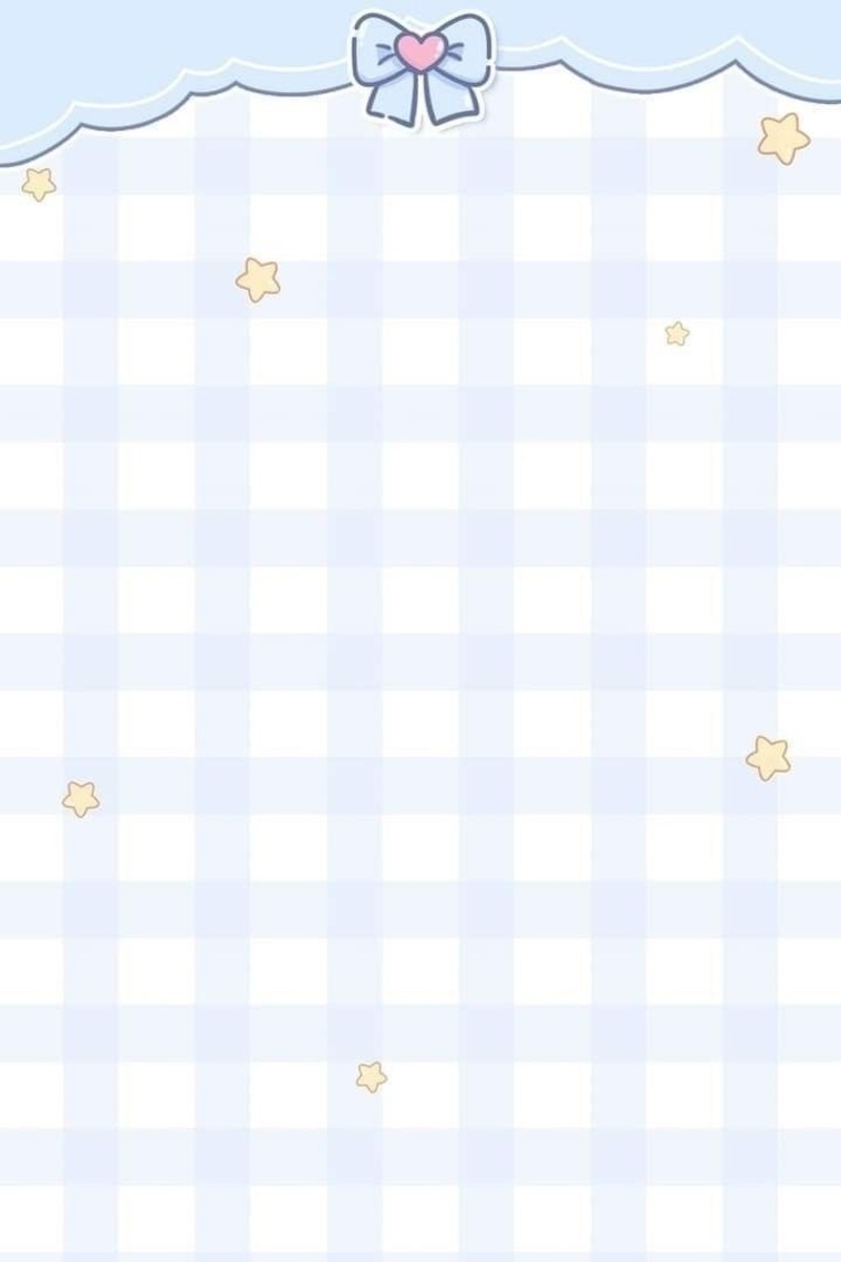Baby banner image