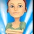 Hotwife Heidi avatar